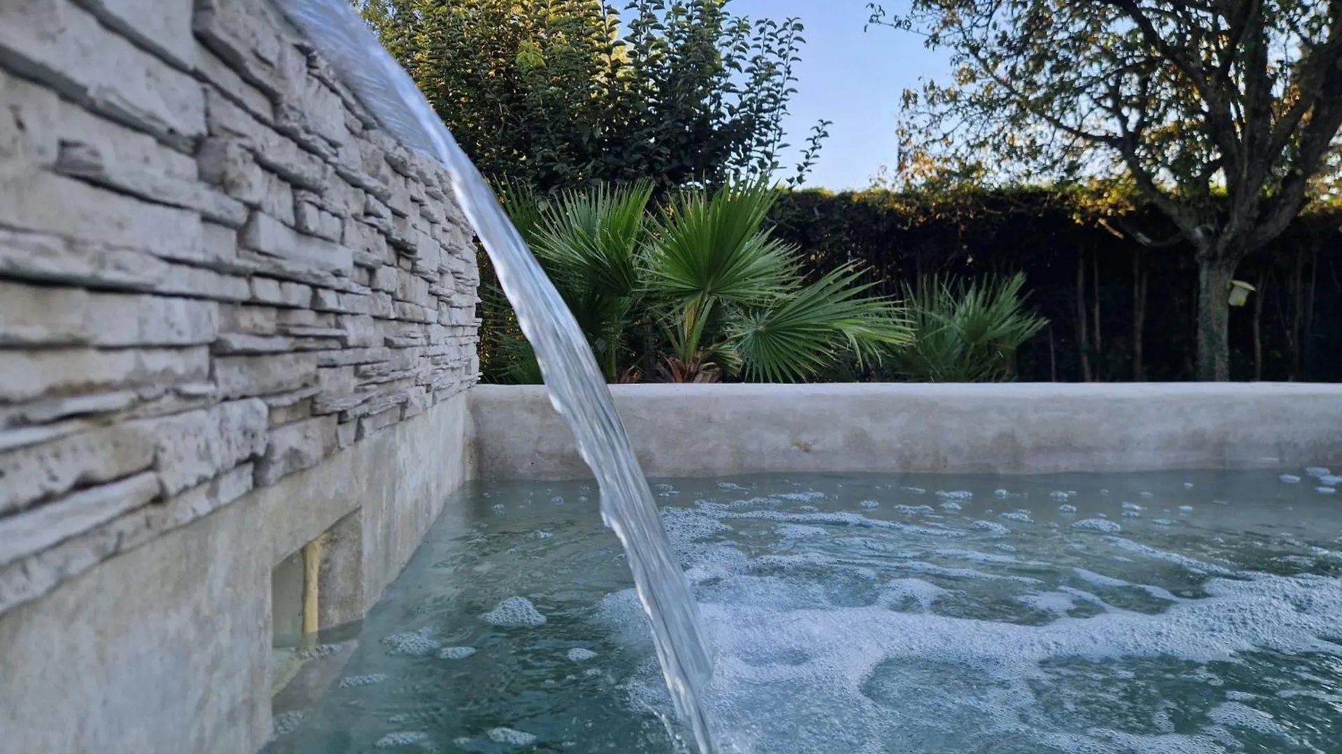 Holiday home Maison Du Chateau D'Eau Proche Disney, Parc Asterix, Cdg, Paris, Parc Des Exposition Mitry-Mory