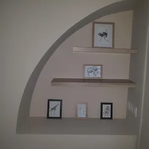 L'escale Paisible , F2 De Mory Appartement